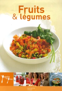 Fruits et légumes