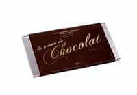 Stéphan Lagorce - Les arômes du Chocolat.