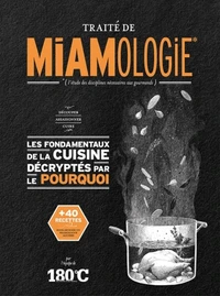 Traité de miamologie