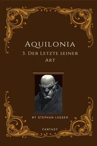 Aquilonia