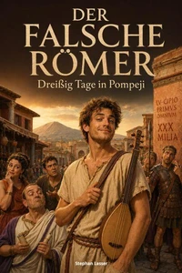 Der falsche Römer