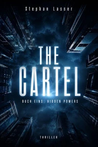 The citadell