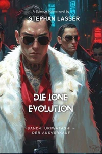 The IONE Evolution