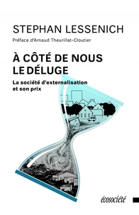 A côté de nous le déluge