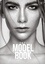 The Model Book. Model werden | Modelagentur | Fashion Weeks | Internationale Jobs