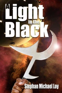 A Light in the Black