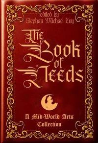 The Book of Needs