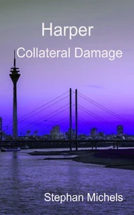 Harper - Collateral Damage