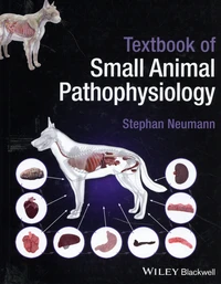 Textbook of Small Animal Pathophysiology