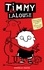 Timmy Lalouse Tome 1 - Occasion