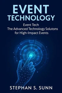 Event Technology