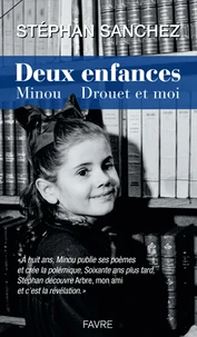 Deux enfances