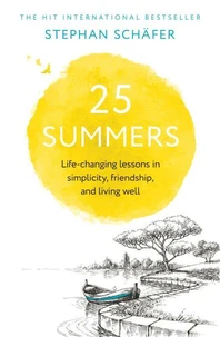 25 Summers