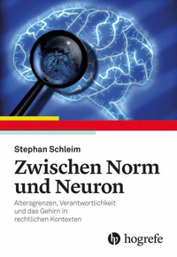 Zwischen Norm und Neuron