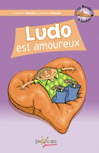 Ludo est amoureux