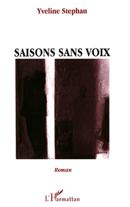 Saisons sans voix