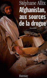 Afghanistan, aux sources de la drogue.pdf