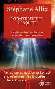 Extraterrestres : lenquête.pdf