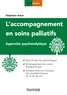 Stéphane Amar - L'accompagnement en soins palliatifs - Approche psychanalytique.