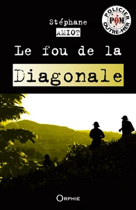 Le fou de la Diagonale