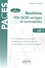 Biochimie. 900 QCM corrigés et commentés UE1 4e édition