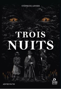 Trois nuits