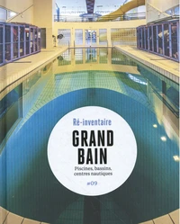 Grand bain