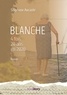 Stéphane Aucante - Blanche - 4 fois 20 ans en 2020.