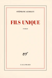 Fils unique