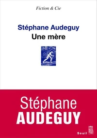 Une mère
