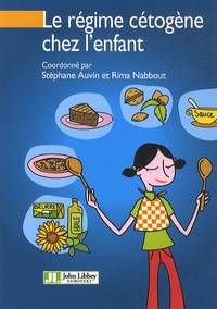 Le régime cétogène chez lenfant.pdf