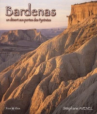 Bardenas