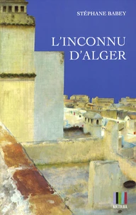 L'Inconnu d'Alger