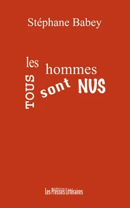 Tous les hommes sont nus