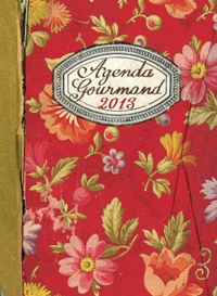 Agenda gourmand 2013.pdf