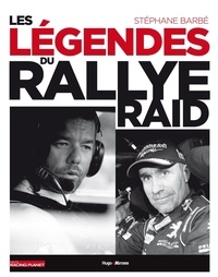 Les légendes du rallye raid.pdf