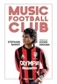 Stéphane Basset - Music football club.