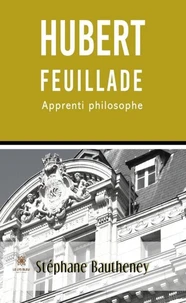 Hubert Feuillade