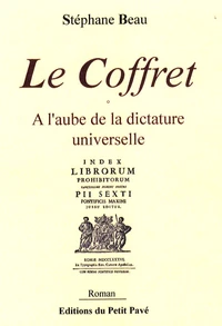 Le Coffret