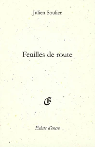 Sang fidele