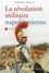 La révolution militaire napoléonienne. Tome 3, Les combats