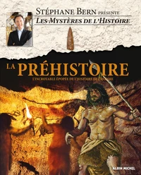 La préhistoire