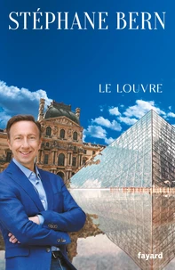 Les énigmes de l'Histoire