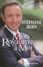 Stéphane Bern - Mon royaume à moi.