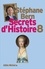Secrets d'Histoire. Tome 8 - Occasion