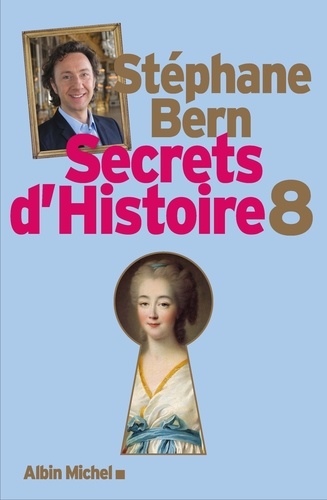 <a href="/node/18602">Secrets d'histoire</a>