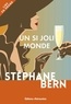 Stéphane Bern - Un si joli monde.