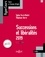 Successions et libéralités  Edition 2019