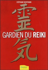 Gardien du Reiki