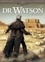 Dr Watson T02. Le Grand Hiatus partie 2